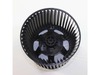 Blower Wheel – Part Number: FFV0400114S