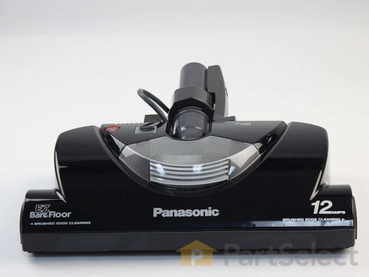 12694841-1-M-Panasonic-AC50XEABZU03-Nozzle