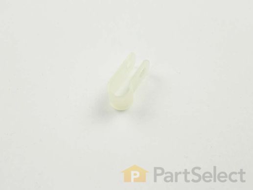 12694842-1-M-Panasonic-FFV0740007S-Clip
