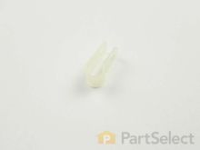 Clip – Part Number: FFV0740007S