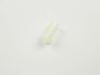 Clip – Part Number: FFV0740007S
