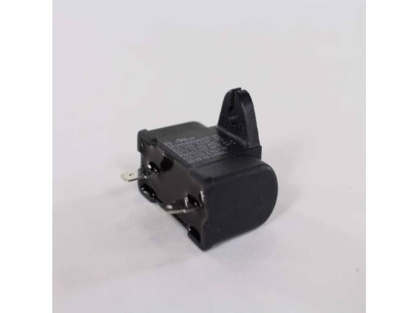 12694854-1-M-Panasonic-FFV0750042S-Condenser