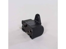 Condenser – Part Number: FFV0750042S