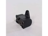 Condenser – Part Number: FFV0750042S