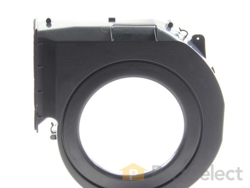 12694877-1-M-Panasonic-FFV0790104S-Casing