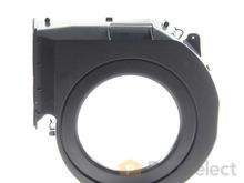 Casing – Part Number: FFV0790104S