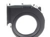 Casing – Part Number: FFV0790104S