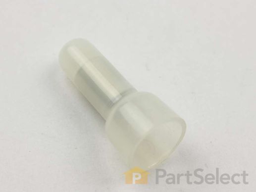 12694883-1-M-Panasonic-FFV0900024S-Connector