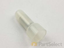 Connector – Part Number: FFV0900024S