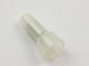 Connector – Part Number: FFV0900024S