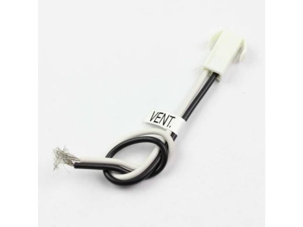 12694891-1-M-Panasonic-FFV0900038S-Wire