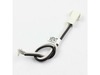 Wire – Part Number: FFV0900038S