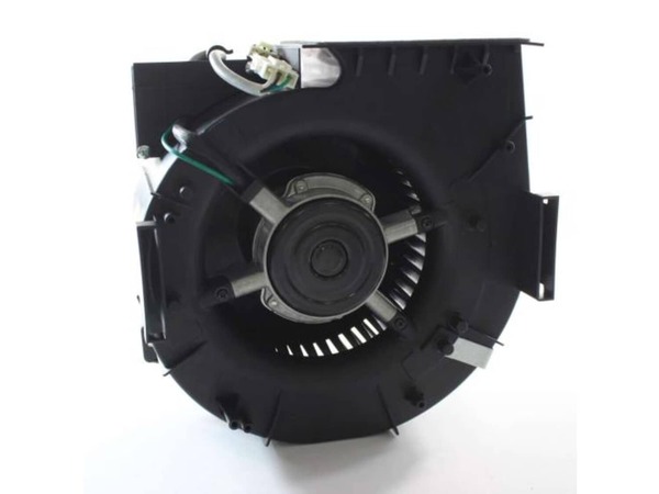 12694898-1-M-Panasonic-FFV1610068S-Fan Motor