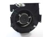 Fan Motor – Part Number: FFV1610068S