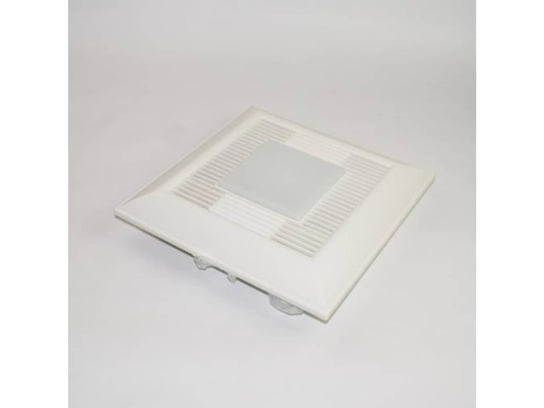 12694953-1-M-Panasonic-FFV3420057S-Grille