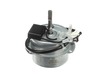 Motor – Part Number: FFV3702220S