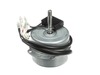 12694961-2-S-Panasonic-FFV3702220S-Motor