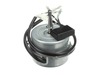 12694961-3-S-Panasonic-FFV3702220S-Motor