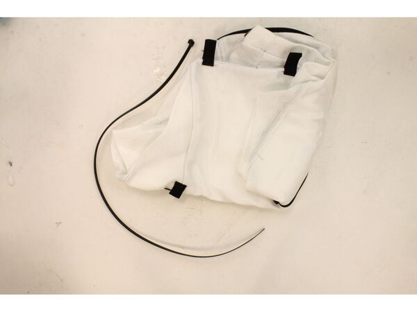 12695023-1-M-MTD-753-06118-Grassbag-2.6 Bushe