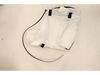 Grassbag-2.6 Bushe – Part Number: 753-06118