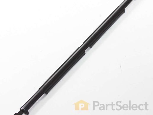 12695026-1-M-Panasonic-FFV5560037S-Stopper