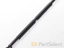 Stopper – Part Number: FFV5560037S