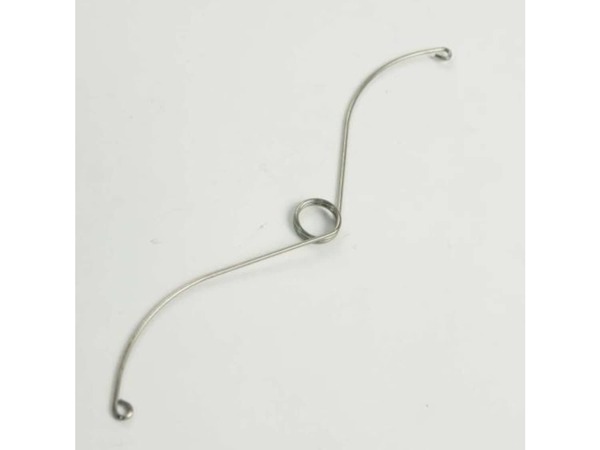12695035-1-M-Panasonic-FFV5560039S-Spring
