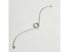 Spring – Part Number: FFV5560039S