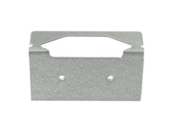 12695047-1-M-Panasonic-FFV5710002S-Plate