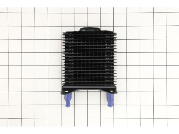 12695048-1-M-Briggs and Stratton-846249-Cooler-oil