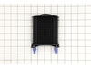 Cooler-oil – Part Number: 846249