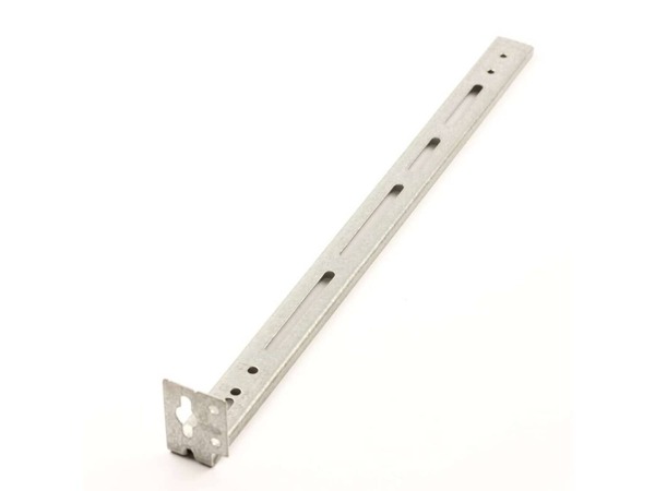 12695054-1-M-Panasonic-FFV5710023S-Bracket