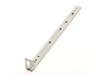 Bracket – Part Number: FFV5710023S