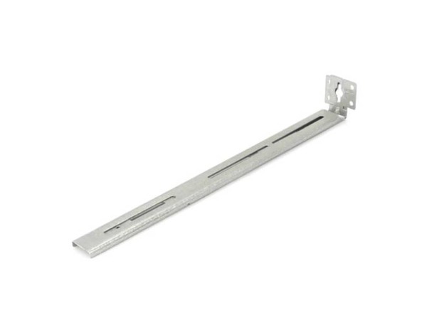 12695063-1-M-Panasonic-FFV5710024S-Bracket