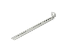Bracket – Part Number: FFV5710024S