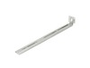 Bracket – Part Number: FFV5710024S
