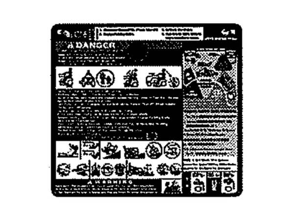 12695076-1-M-MTD-777S35328-Label