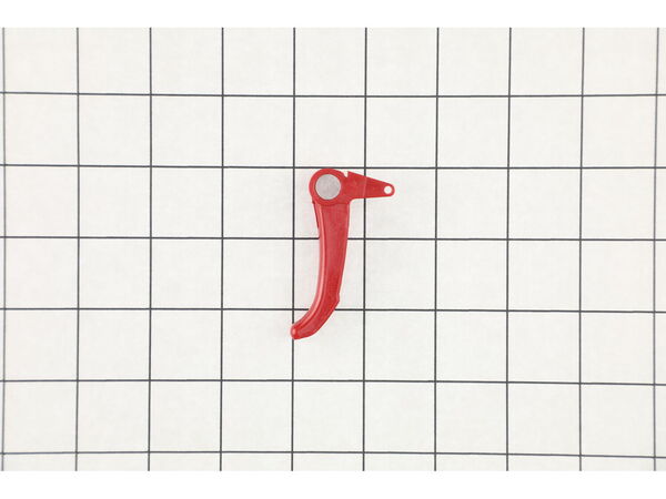 12695092-1-M-MTD-753-06791-Trimmer Handle