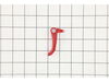 Trimmer Handle – Part Number: 753-06791