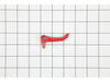 12695092-2-S-MTD-753-06791-Trimmer Handle