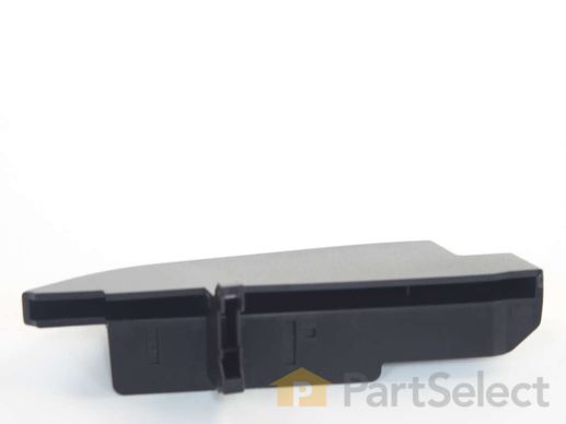 12695095-1-M-Panasonic-AC73KV0ZV06-Packing, switch cover v5315/25/35/55
