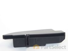 Packing, switch cover v5315/25/35/55 – Part Number: AC73KV0ZV06
