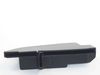 Packing, switch cover v5315/25/35/55 – Part Number: AC73KV0ZV06
