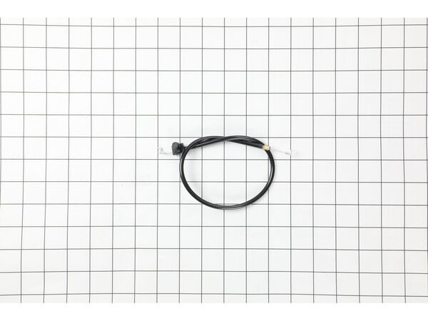 12695103-1-M-MTD-753-06825-Cable Throttle