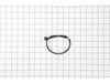 Cable Throttle – Part Number: 753-06825