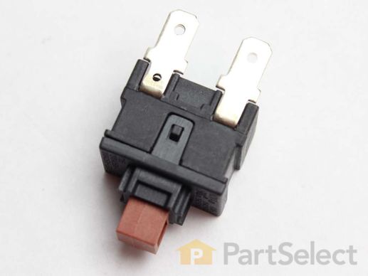 12695107-1-M-Panasonic-AC01EDRZZ000-Switch