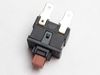 Switch – Part Number: AC01EDRZZ000