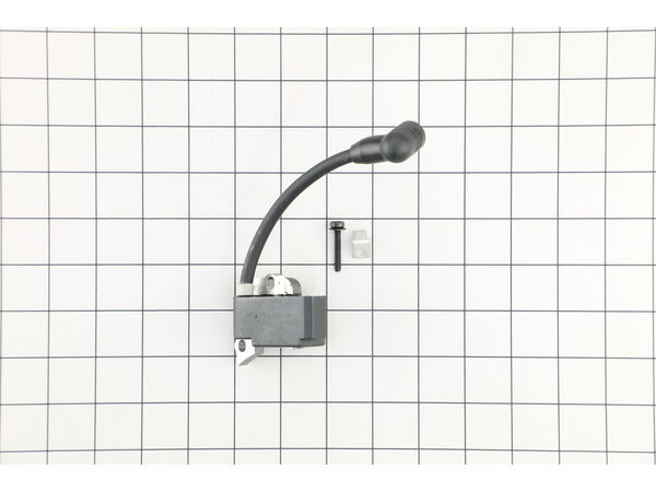 12695116-1-M-MTD-753-06892-Ignition Module