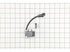 Ignition Module – Part Number: 753-06892