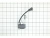 12695116-3-S-MTD-753-06892-Ignition Module